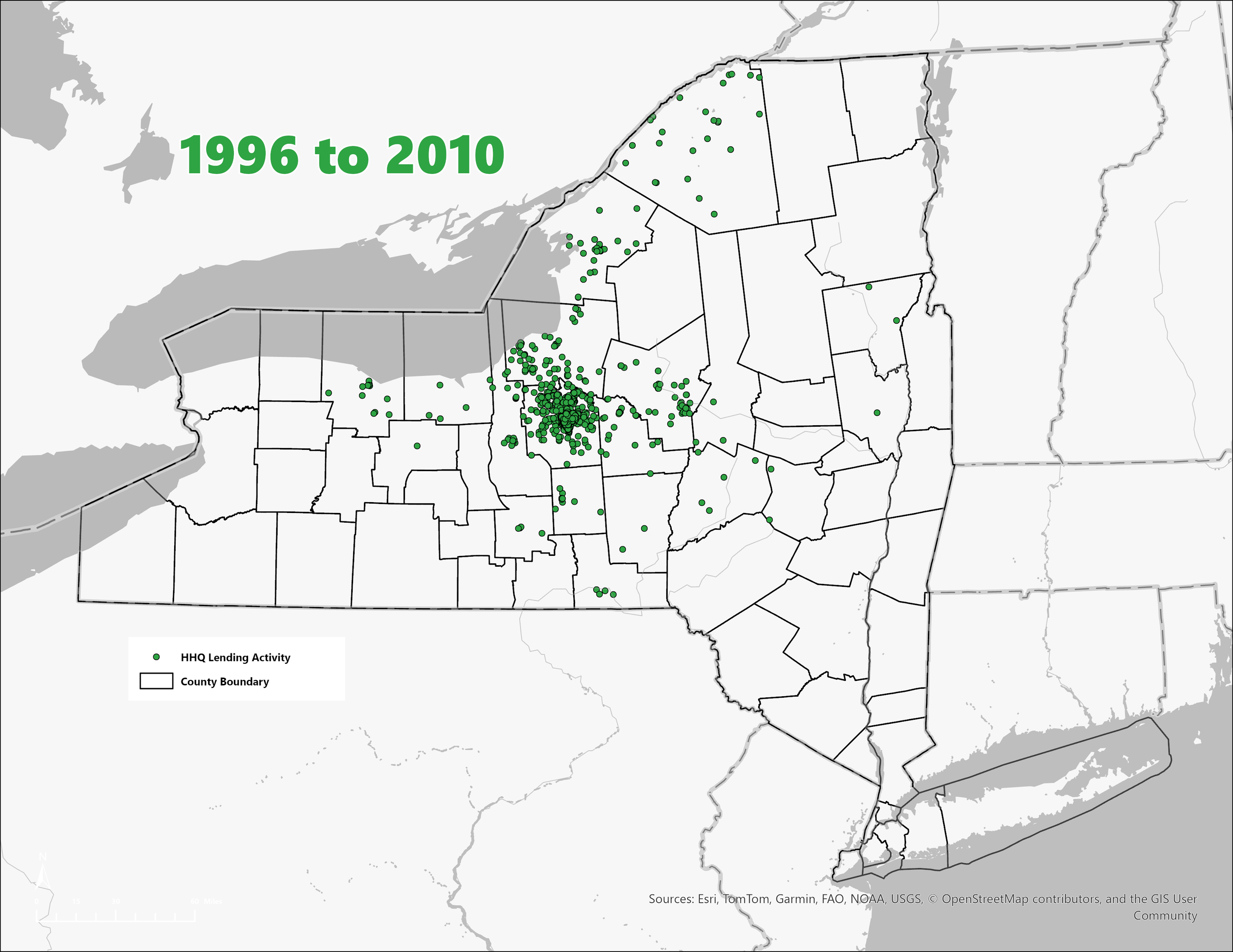3LendingActivity_Overtime1996to2010.png