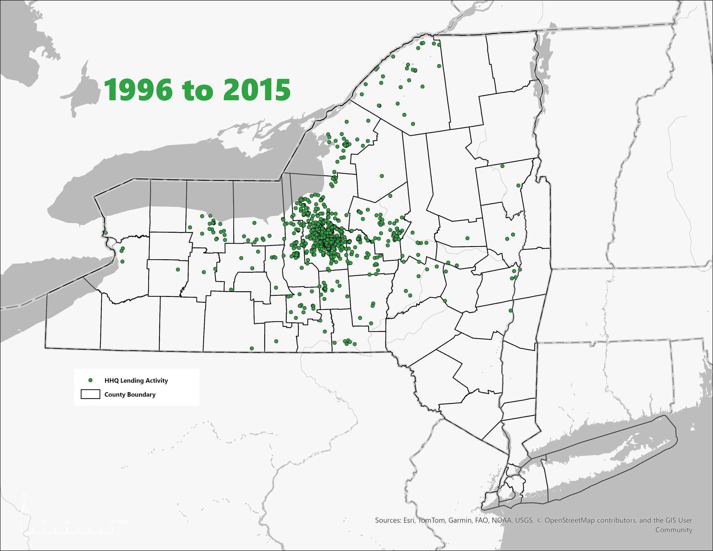 4LendingActivity_Overtime1996to2015.png