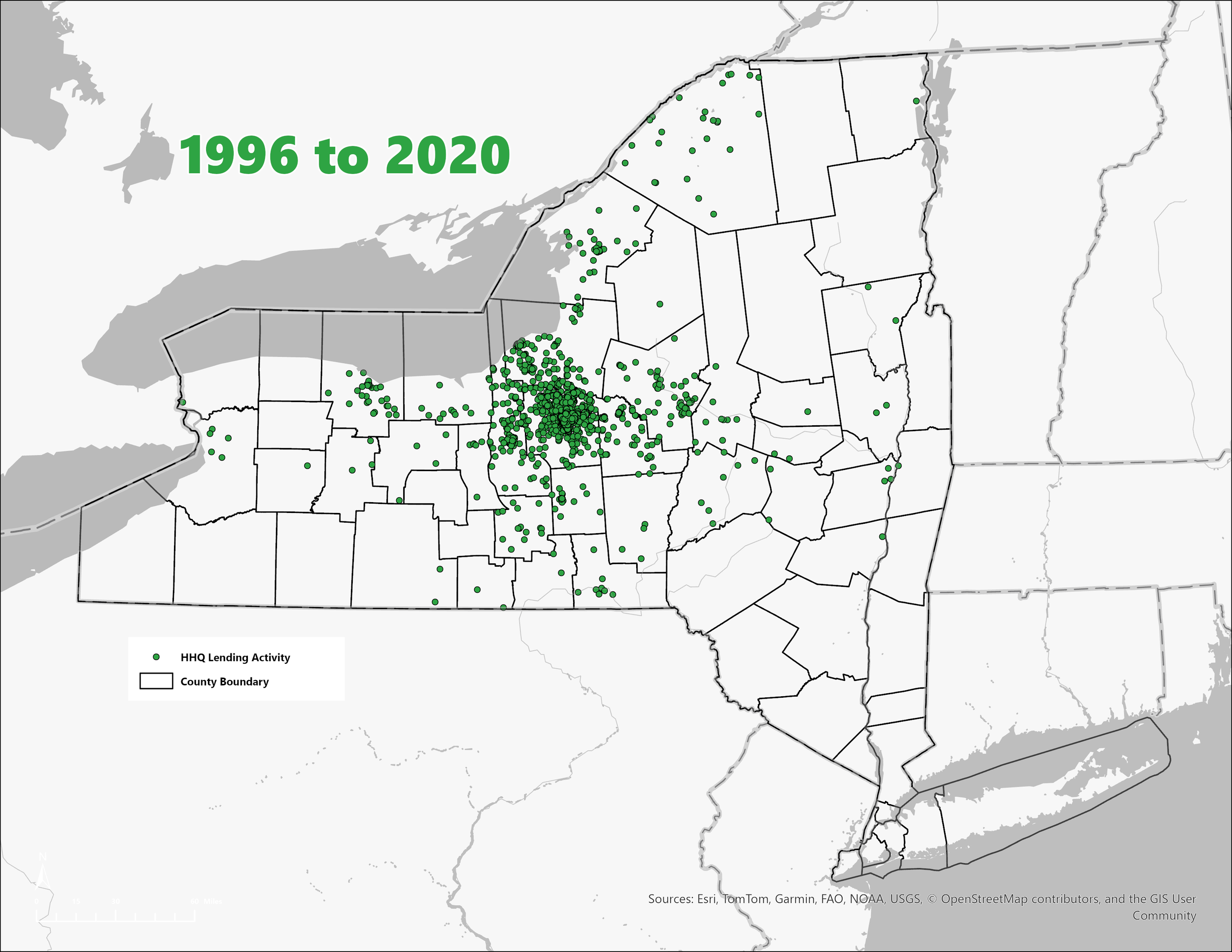 5LendingActivity_Overtime1996to2020.png