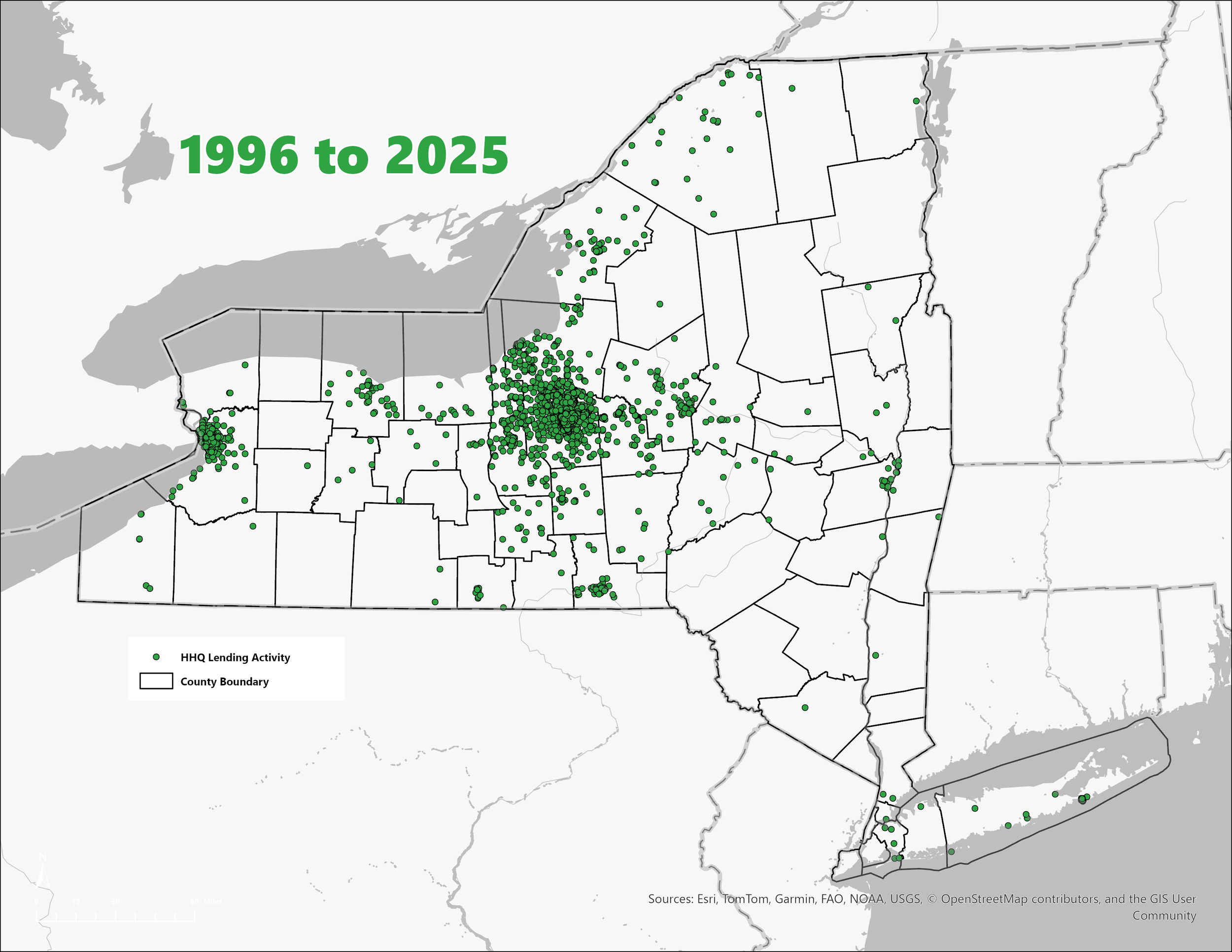6LendingActivity_Overtime1996to2025.png