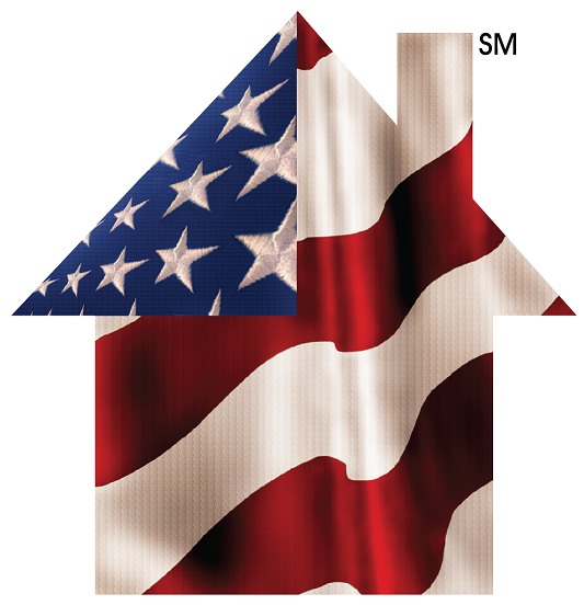 Upstate New York CDFI Home HeadQuarters Announces Membership in Federal Home Loan Bank of New York 