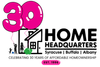 Home HeadQuarters