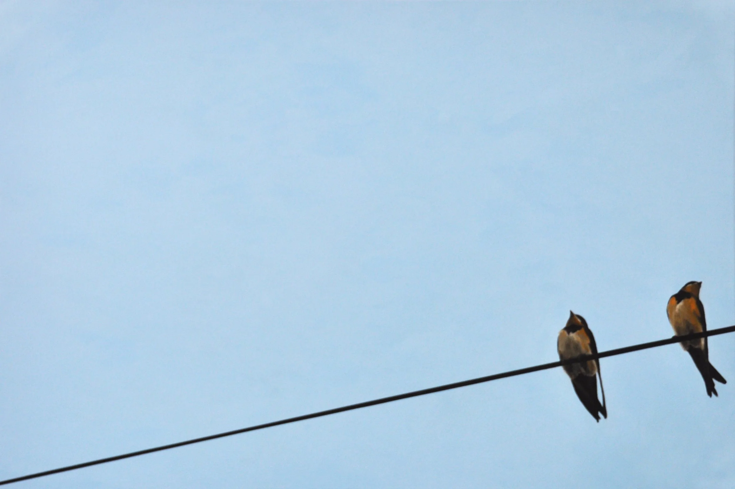 objects in space .jpg