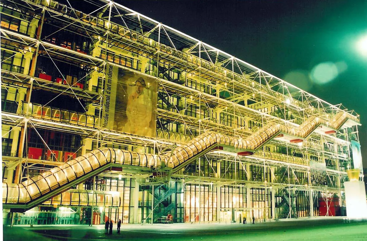 Cuales son los mejores apps para Fotografía y Video para smartphones?