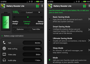 Battery_Booster.png