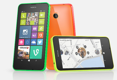 Precio 130 USD!! encuentra tus mejores precios de desbloqueo en www.unlock-direct.com/es