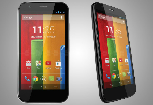 Precio 150 USD!! encuentra tus mejores precios de desbloqueo en www.unlock-direct.com/es