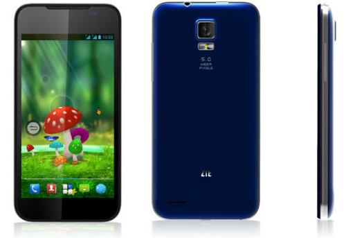 Precio 150 USD!! encuentra tus mejores precios de desbloqueo en www.unlock-direct.com/es