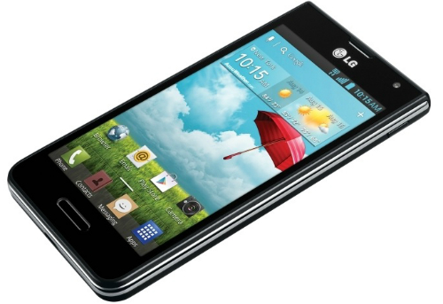 Precio 150 USD!! encuentra tus mejores precios de desbloqueo en www.unlock-direct.com/es