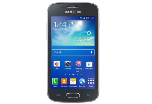 Precio 157 USD!! encuentra tus mejores precios de desbloqueo en www.unlock-direct.com/es