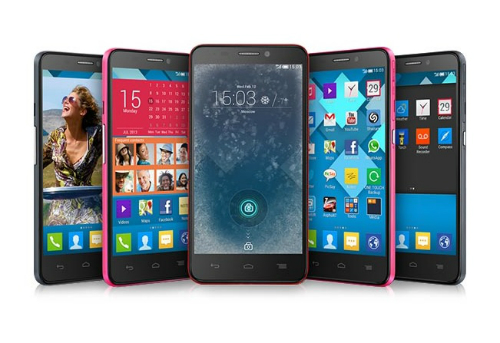 Precio 160 USD!! encuentra tus mejores precios de desbloqueo en www.unlock-direct.com/es
