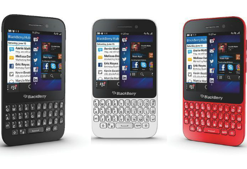 Precio 192 USD!! encuentra tus mejores precios de desbloqueo en www.unlock-direct.com/es
