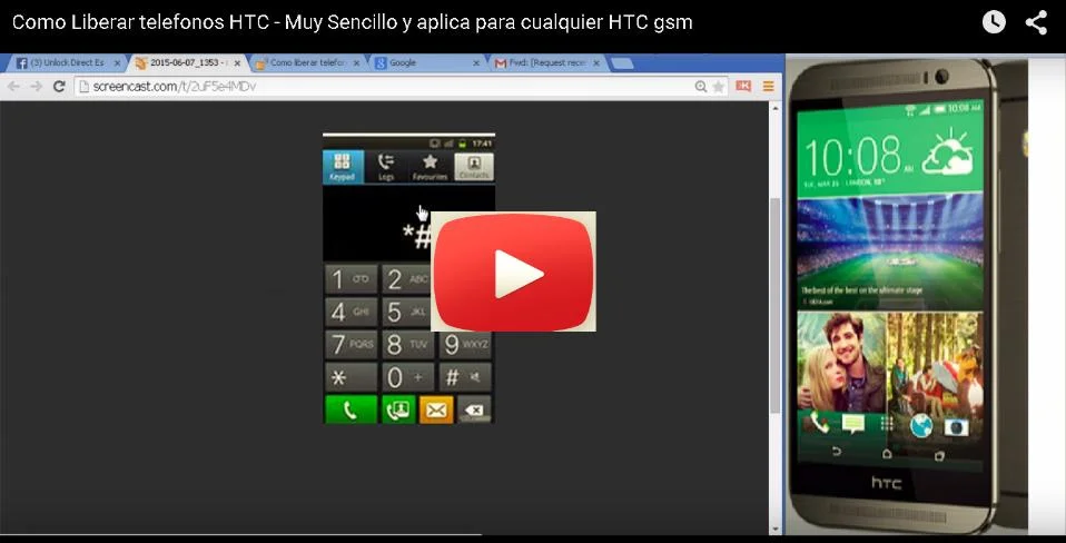 HTC