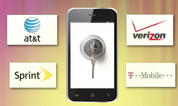 Cómo liberar tu teléfono en pocos pasos