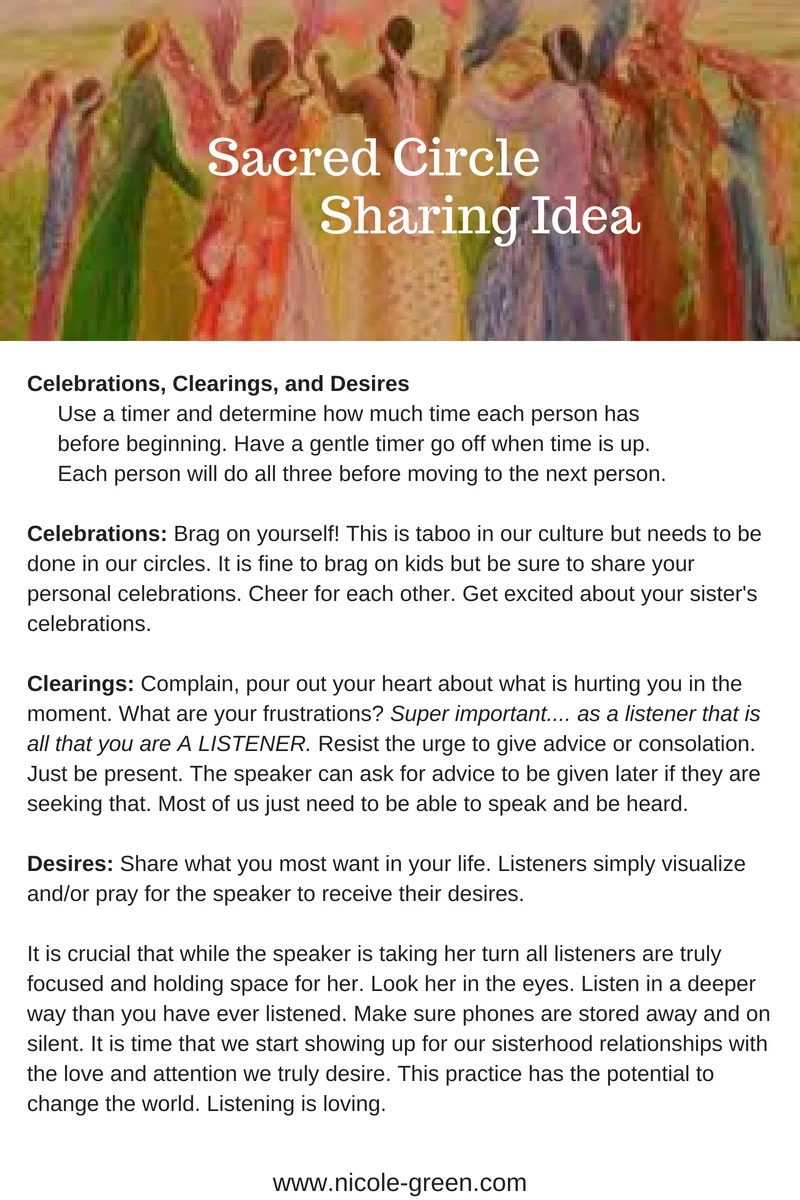 Sacred Circle Sharing Ideas.jpg