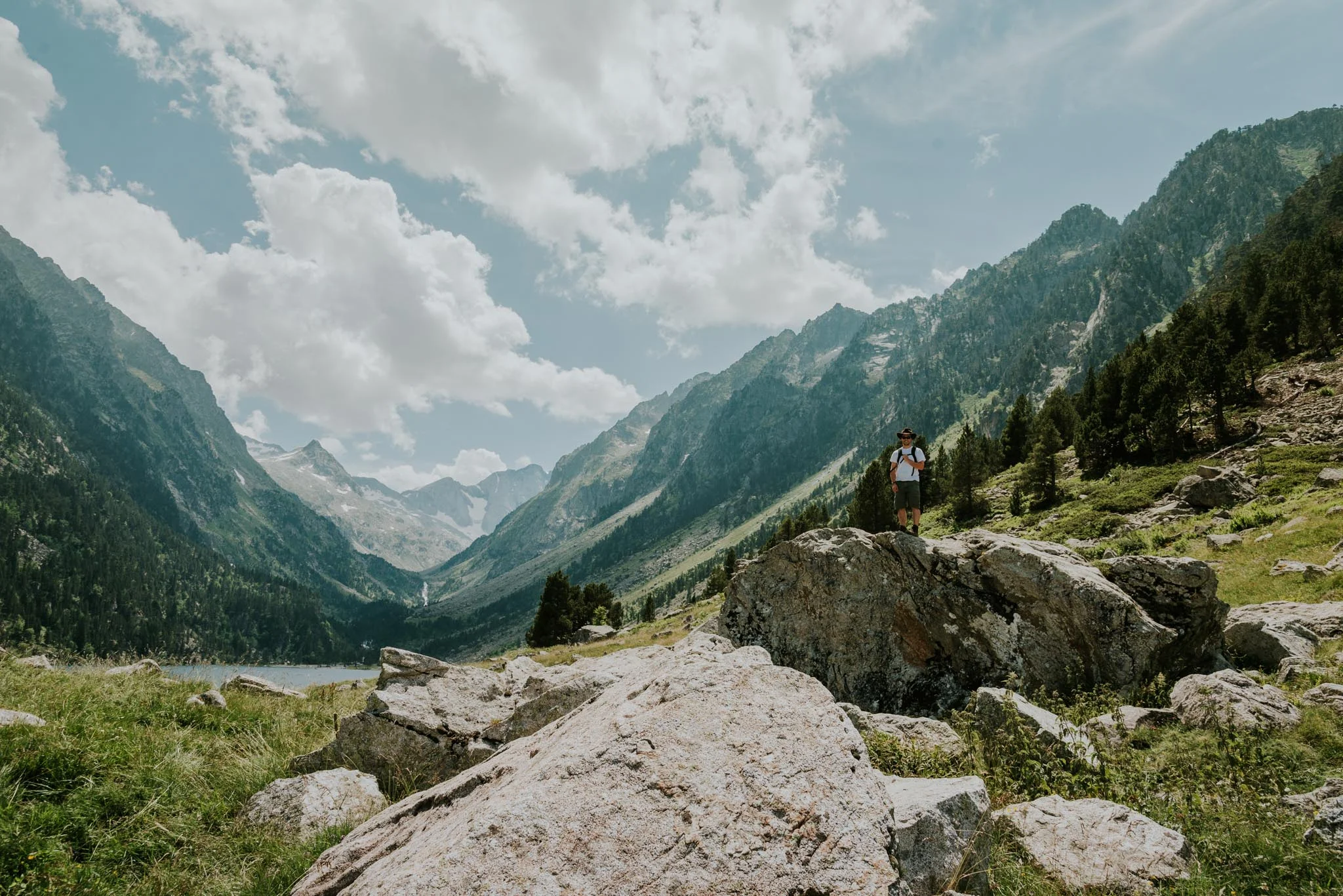 Adventure-CA-5.jpg