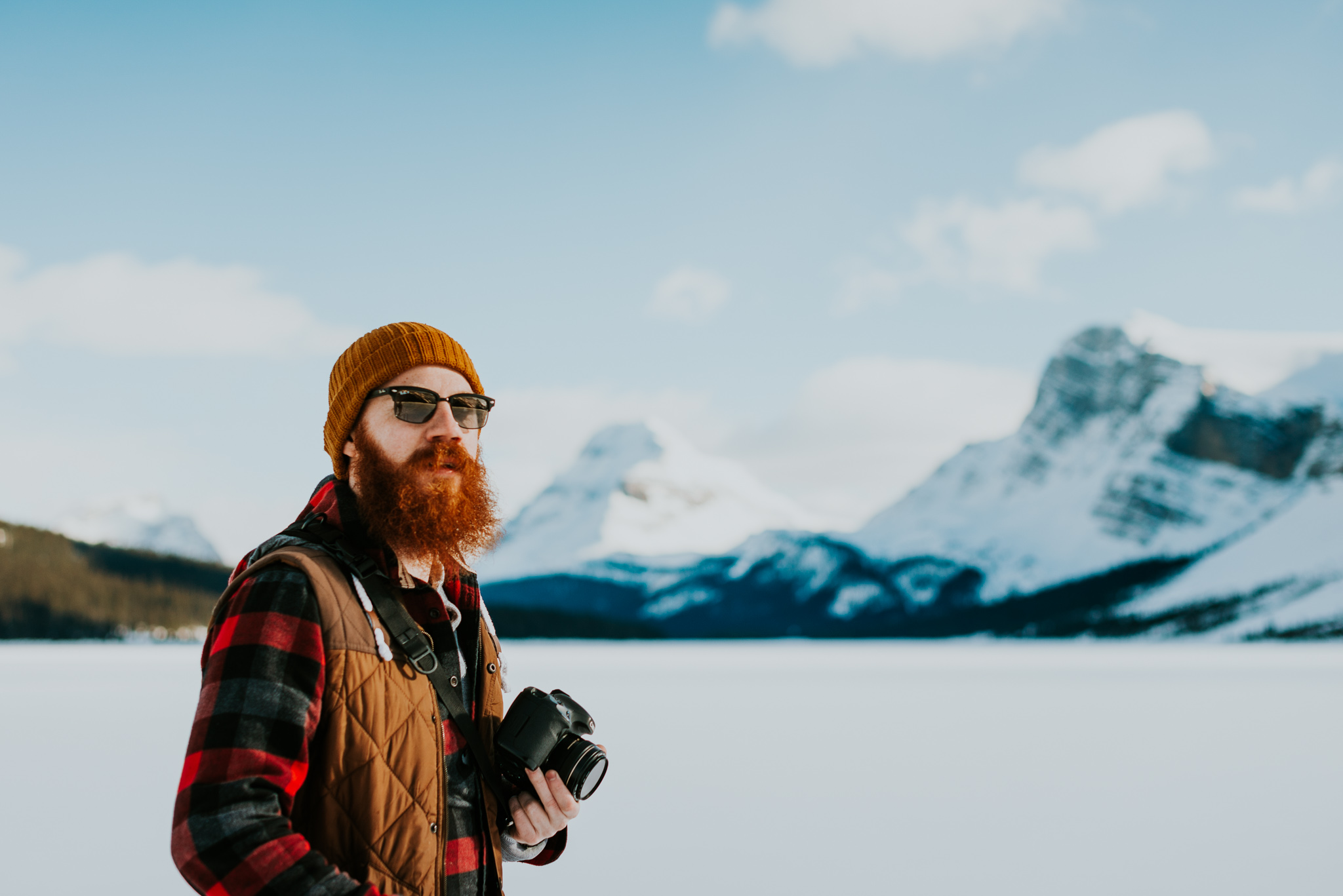 Adventure-CA-12.jpg