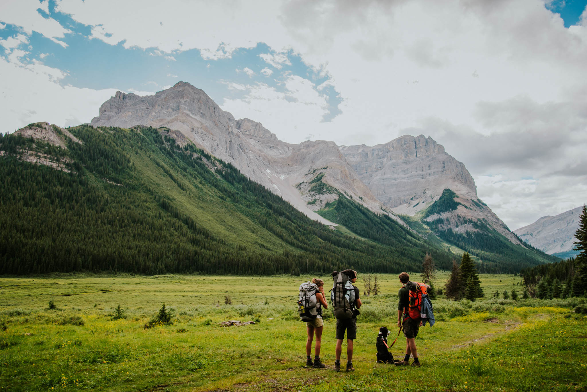 Adventure-CA-38.jpg