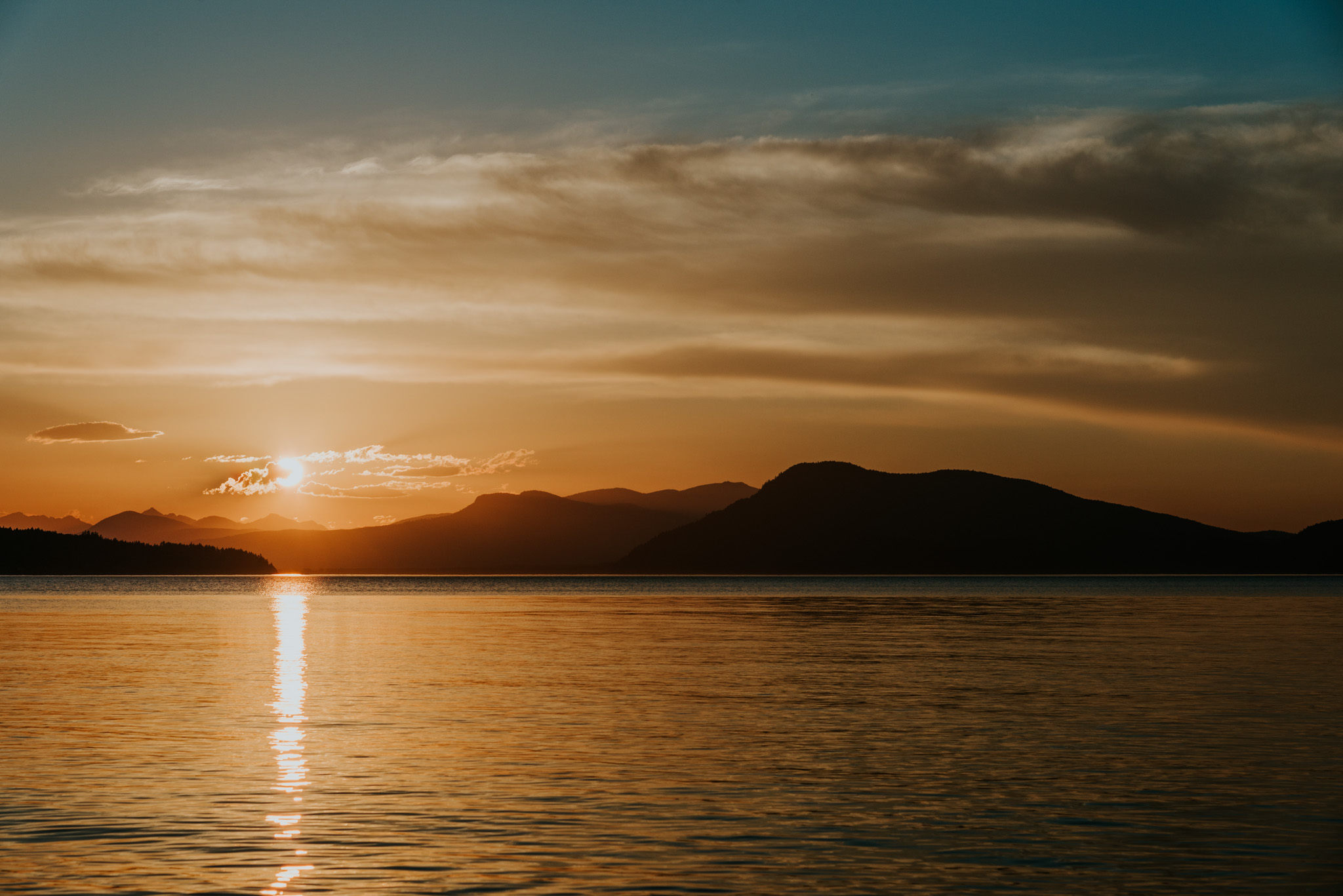 Landscape-CA-1.jpg