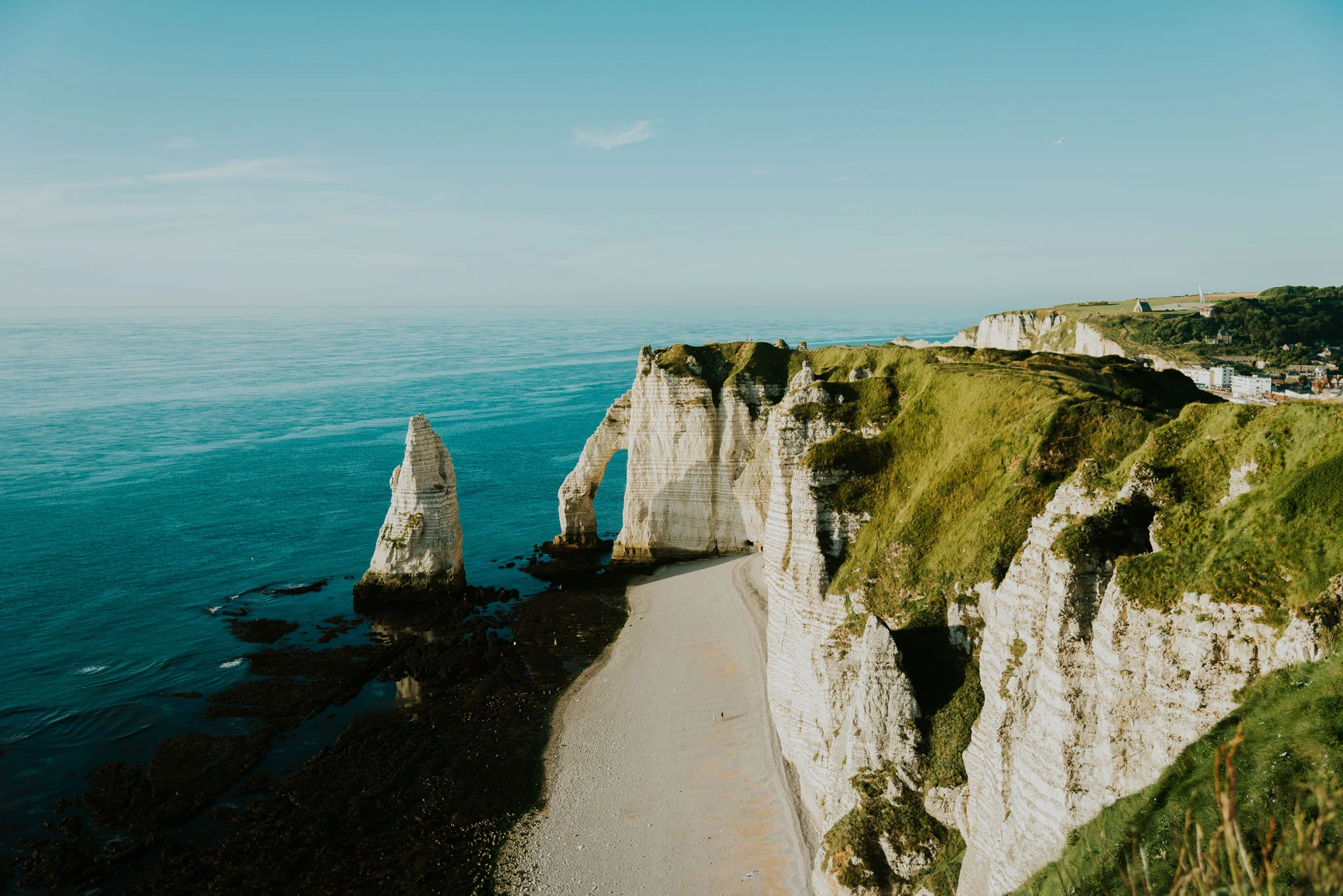 Landscape-CA-5.jpg