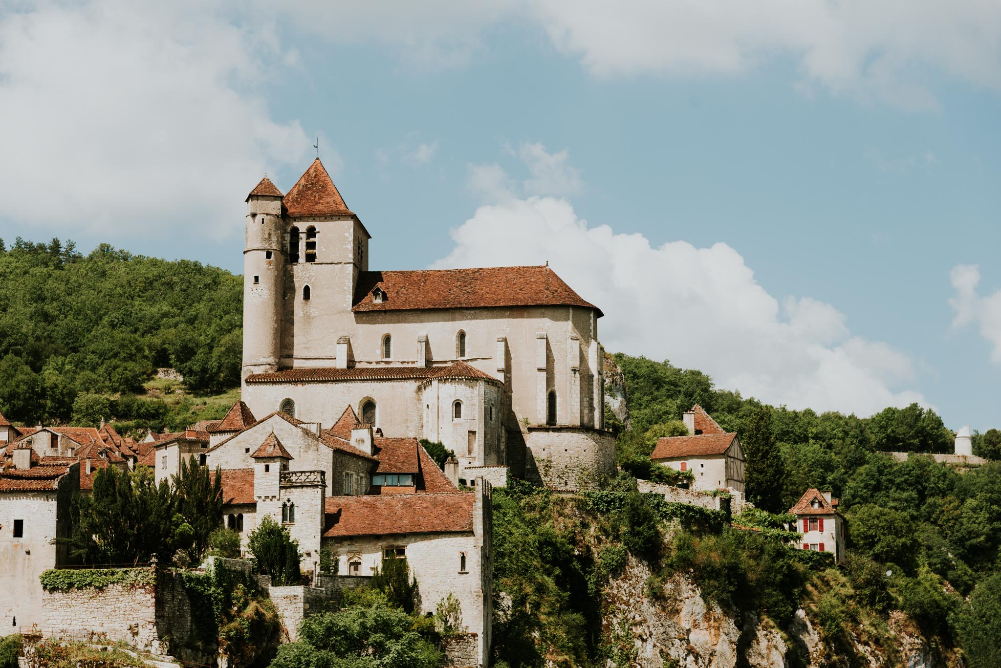 Landscape-CA-7.jpg