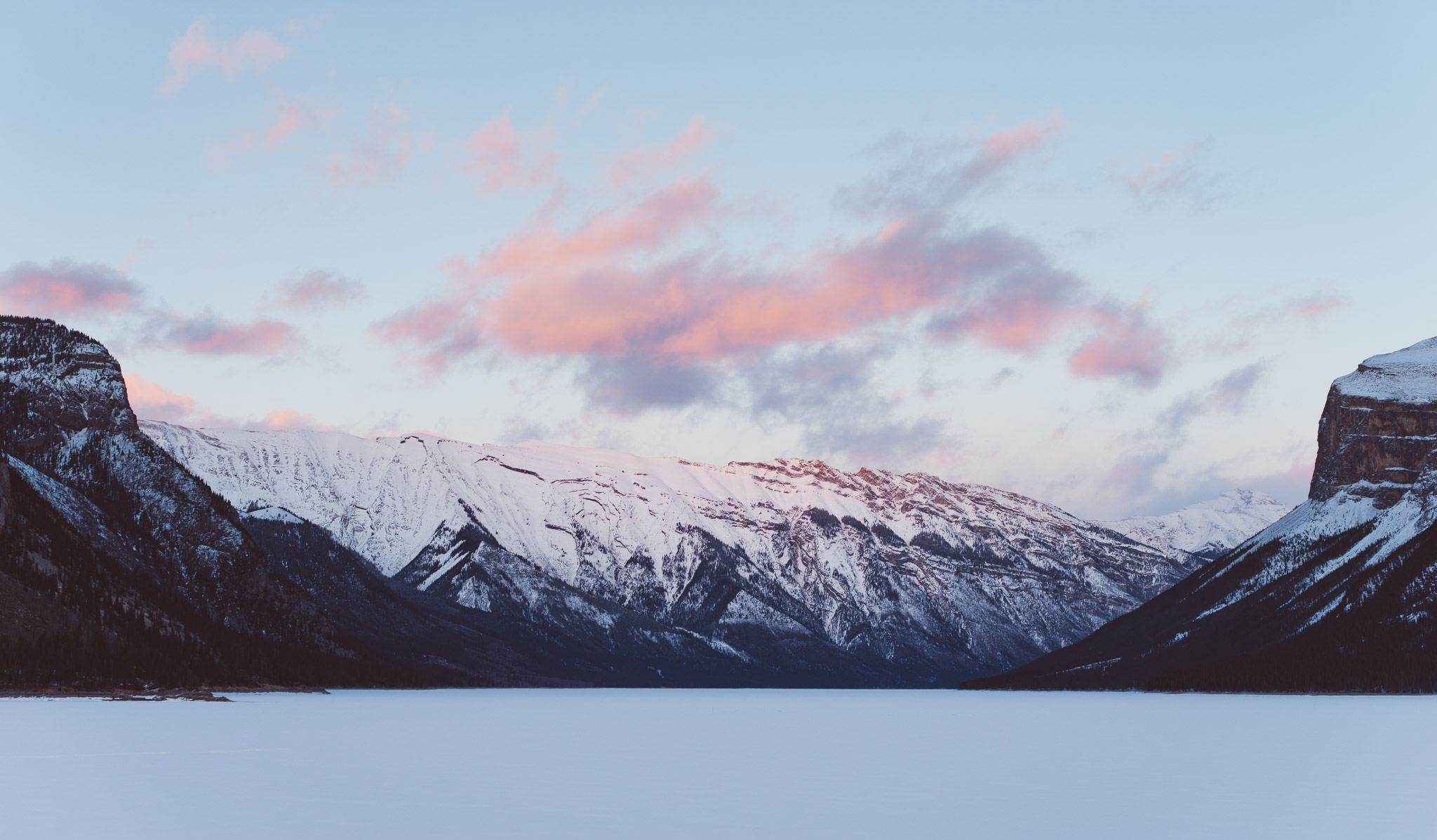 Landscape-CA-11.jpg