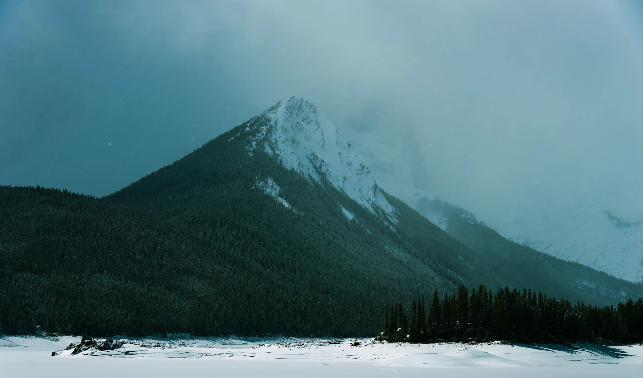 Landscape-CA-12.jpg