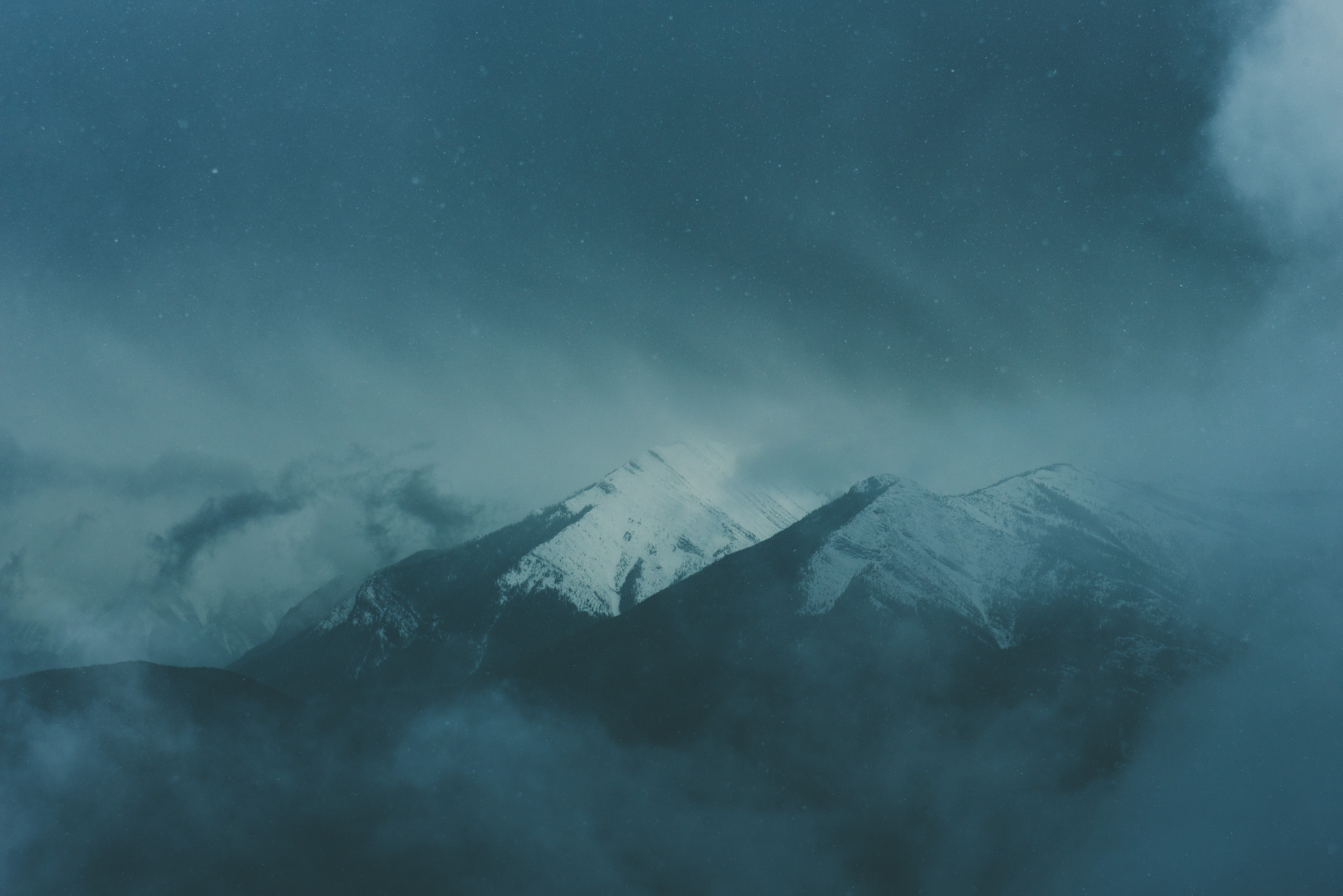 Landscape-CA-16.jpg