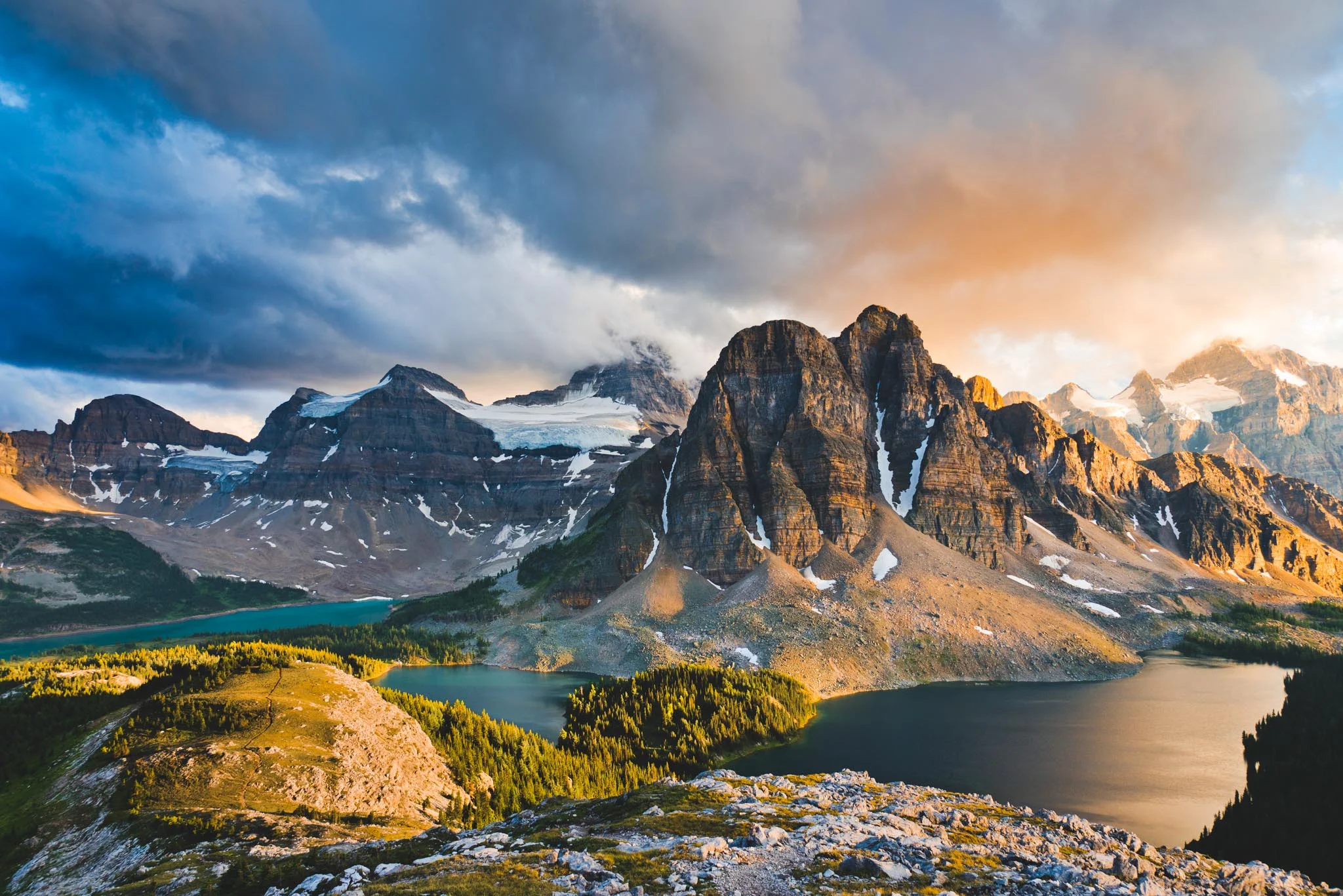 Landscape-CA-34.jpg
