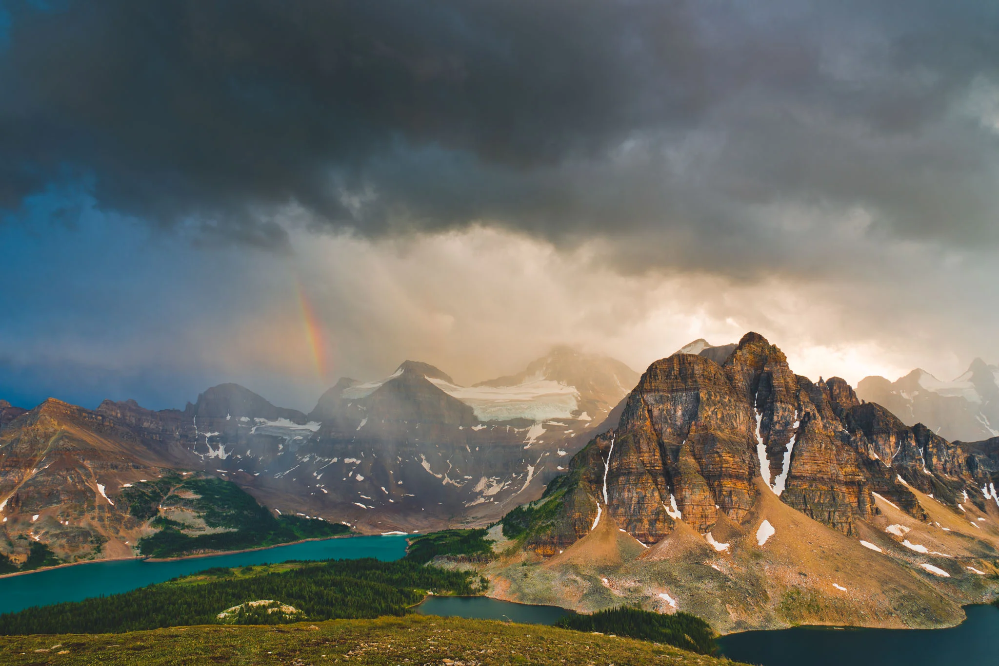 Landscape-CA-35.jpg