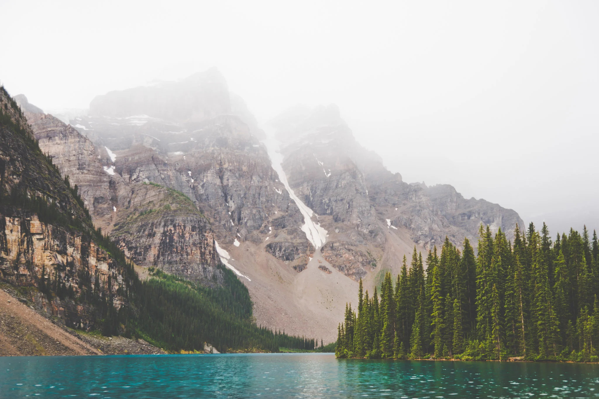 Landscape-CA-38.jpg