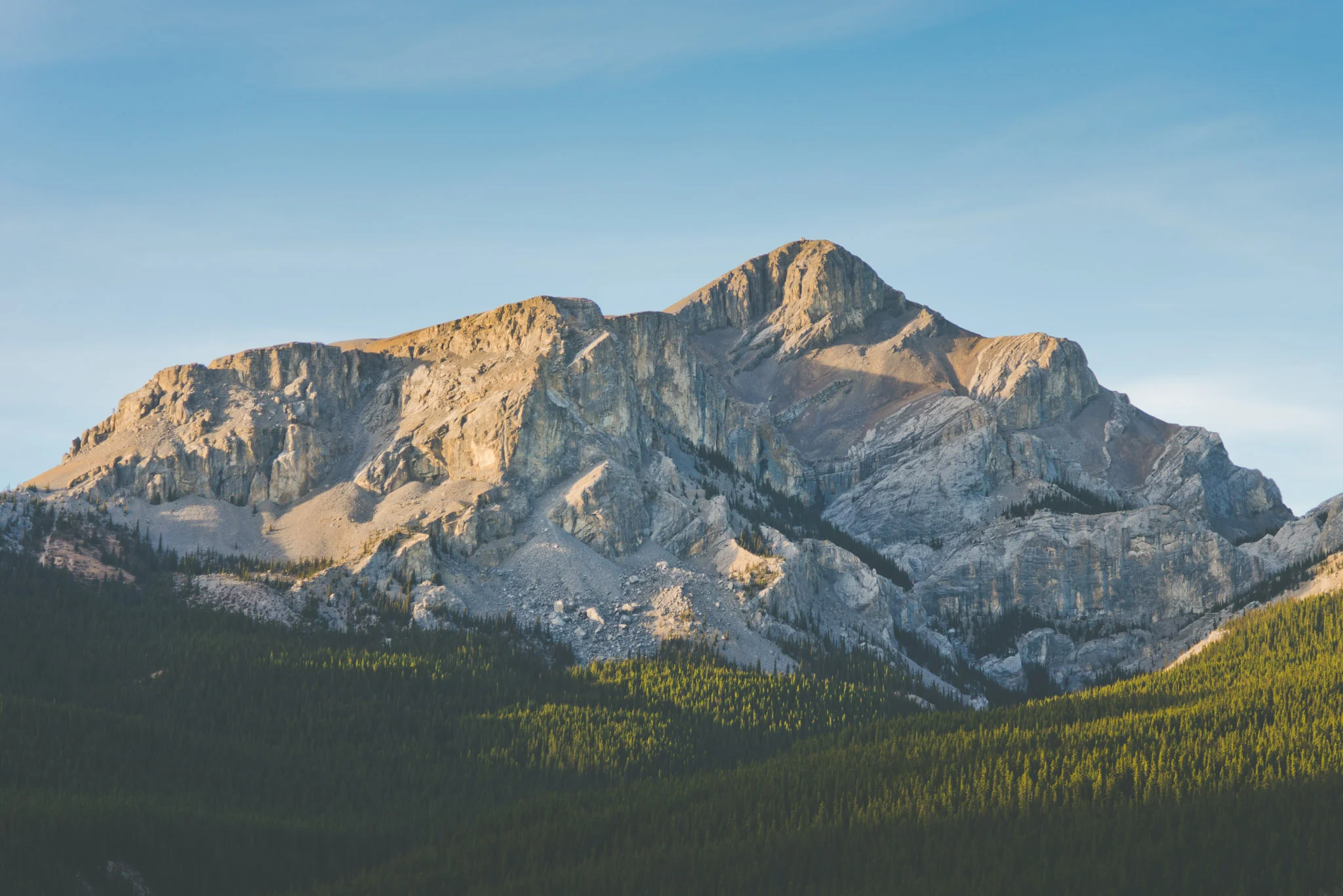 Landscape-CA-42.jpg
