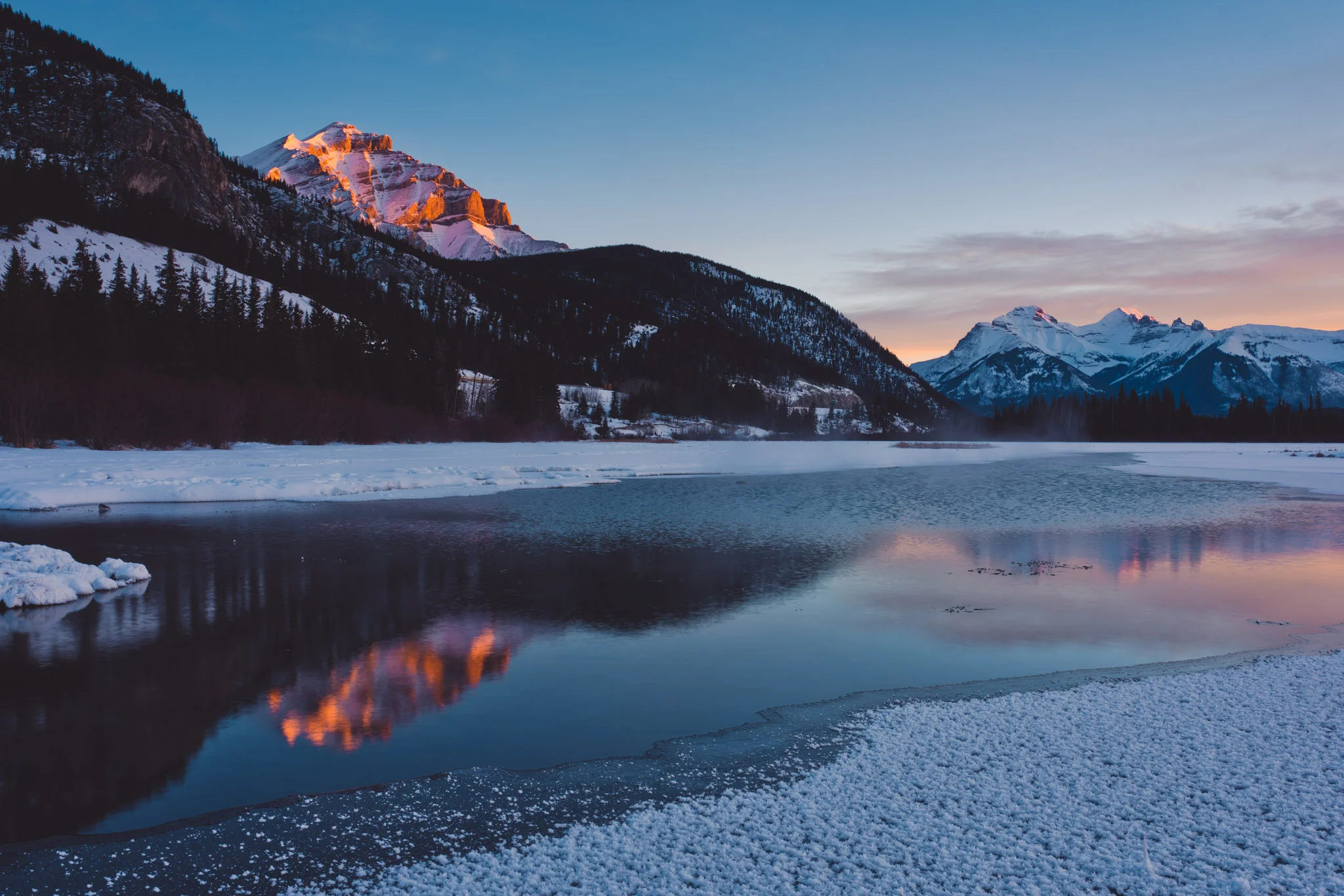 Landscape-CA-54.jpg