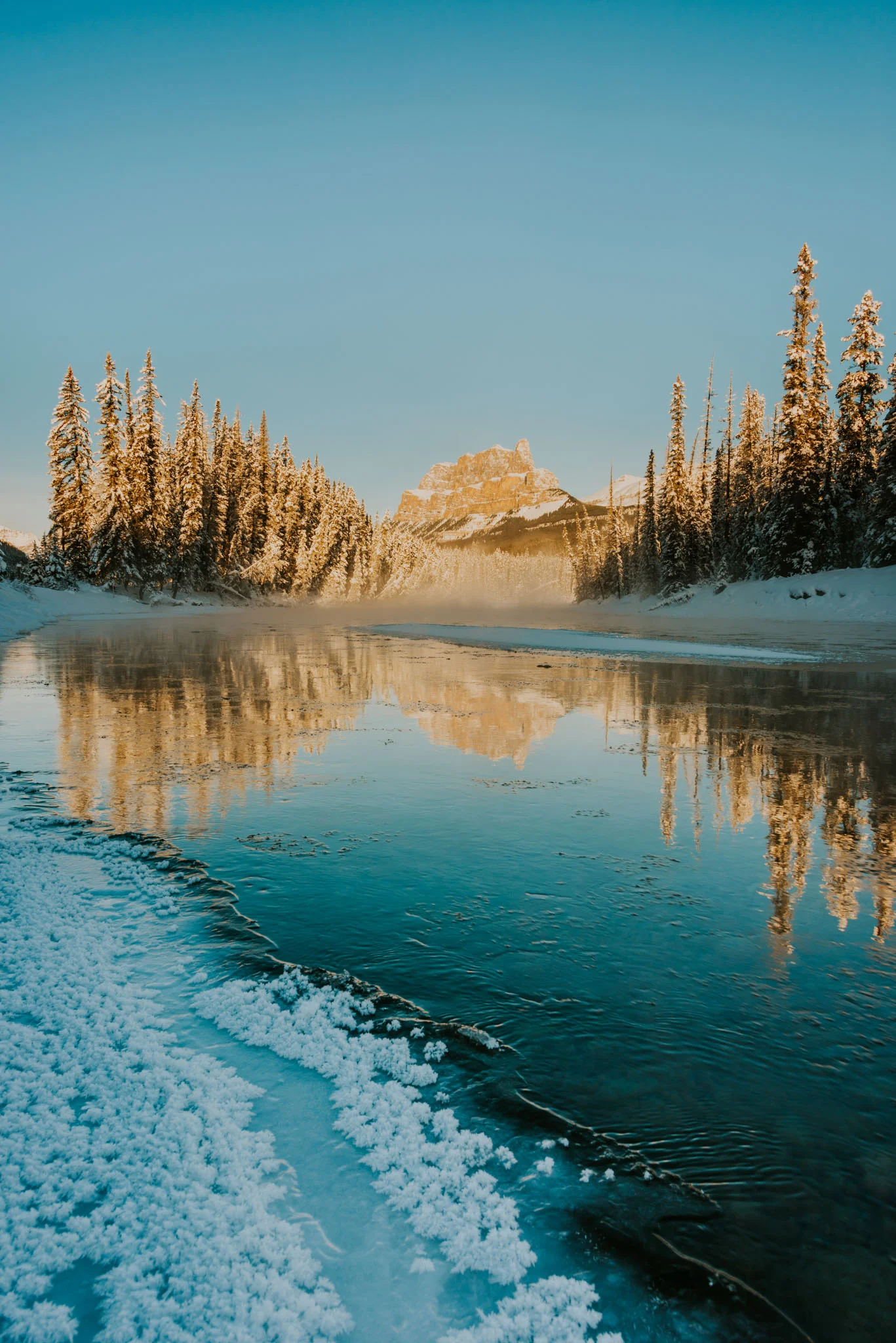 Landscape-CA-56.jpg