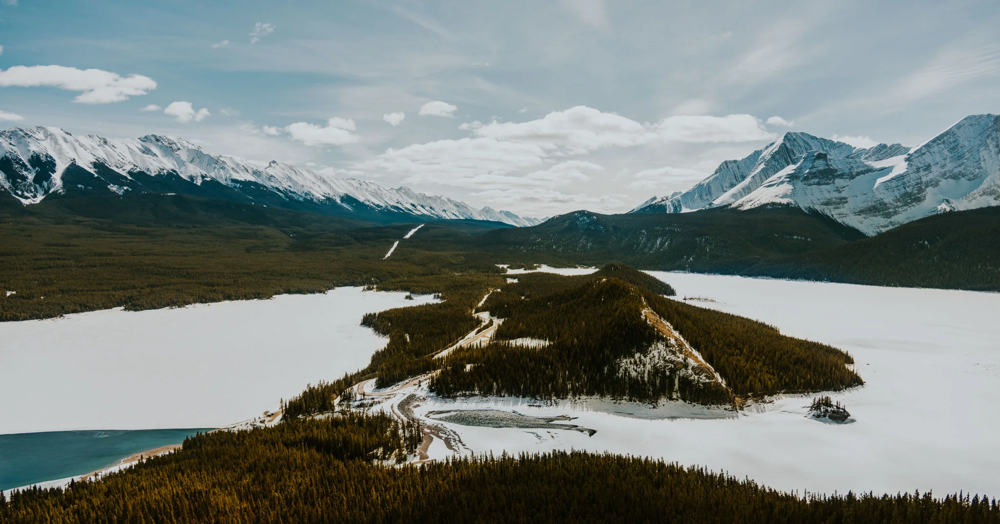 Landscape-CA-63.jpg