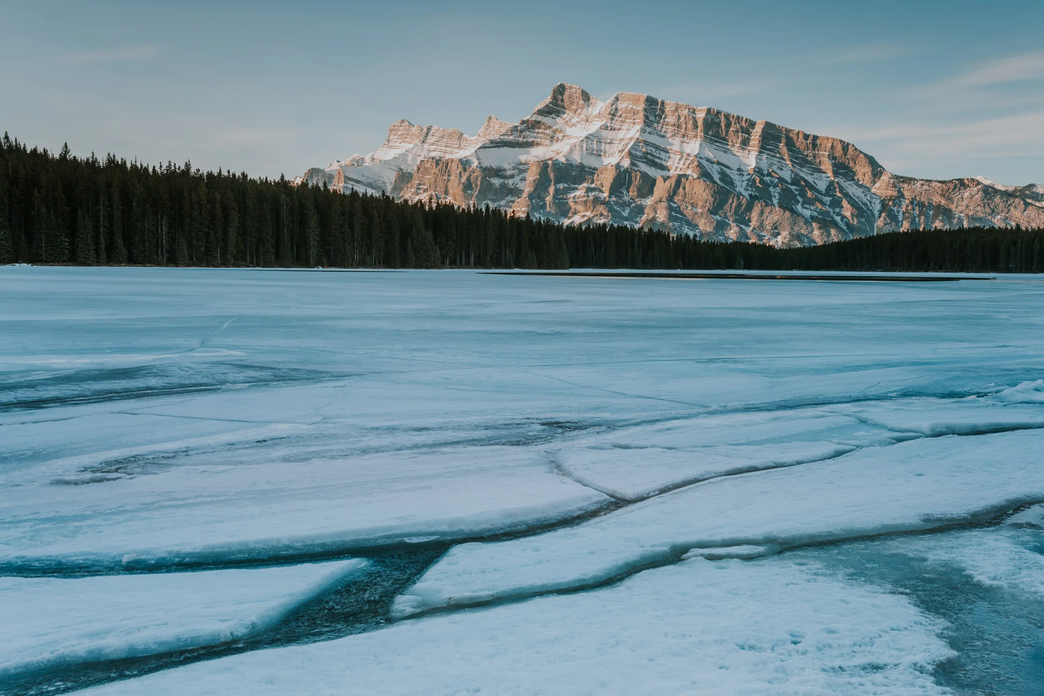 Landscape-CA-64.jpg