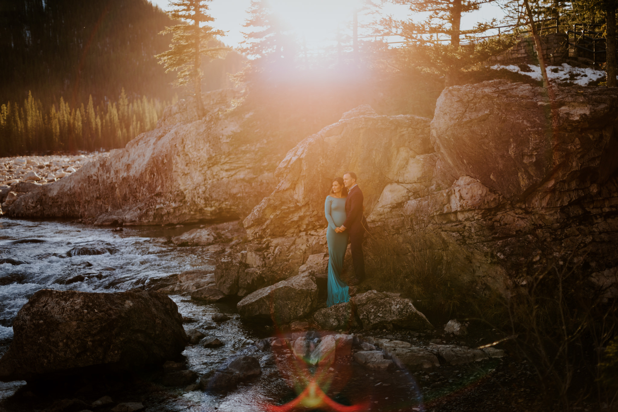 Photo by Célestine Aerden