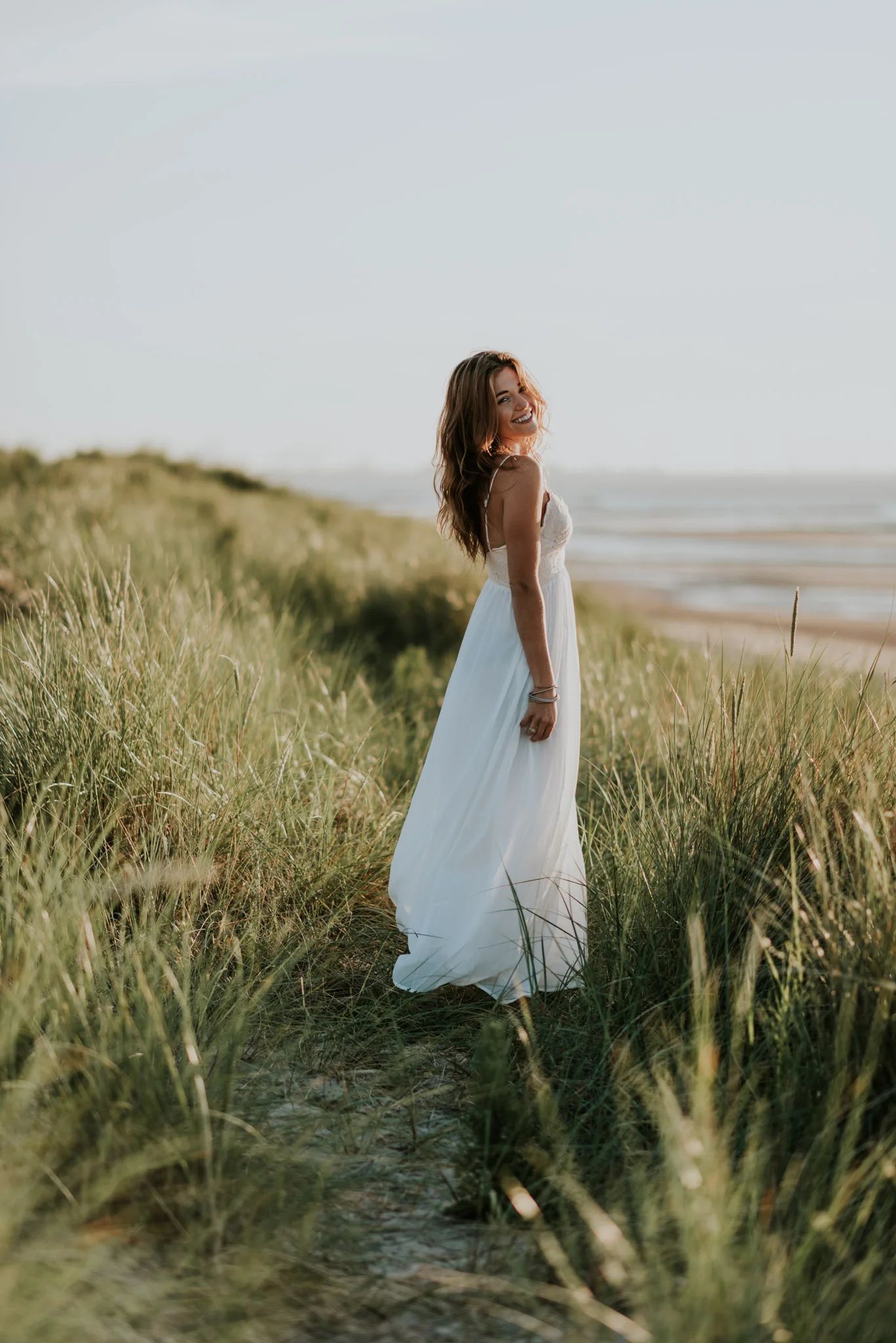 Photo by Célestine Aerden