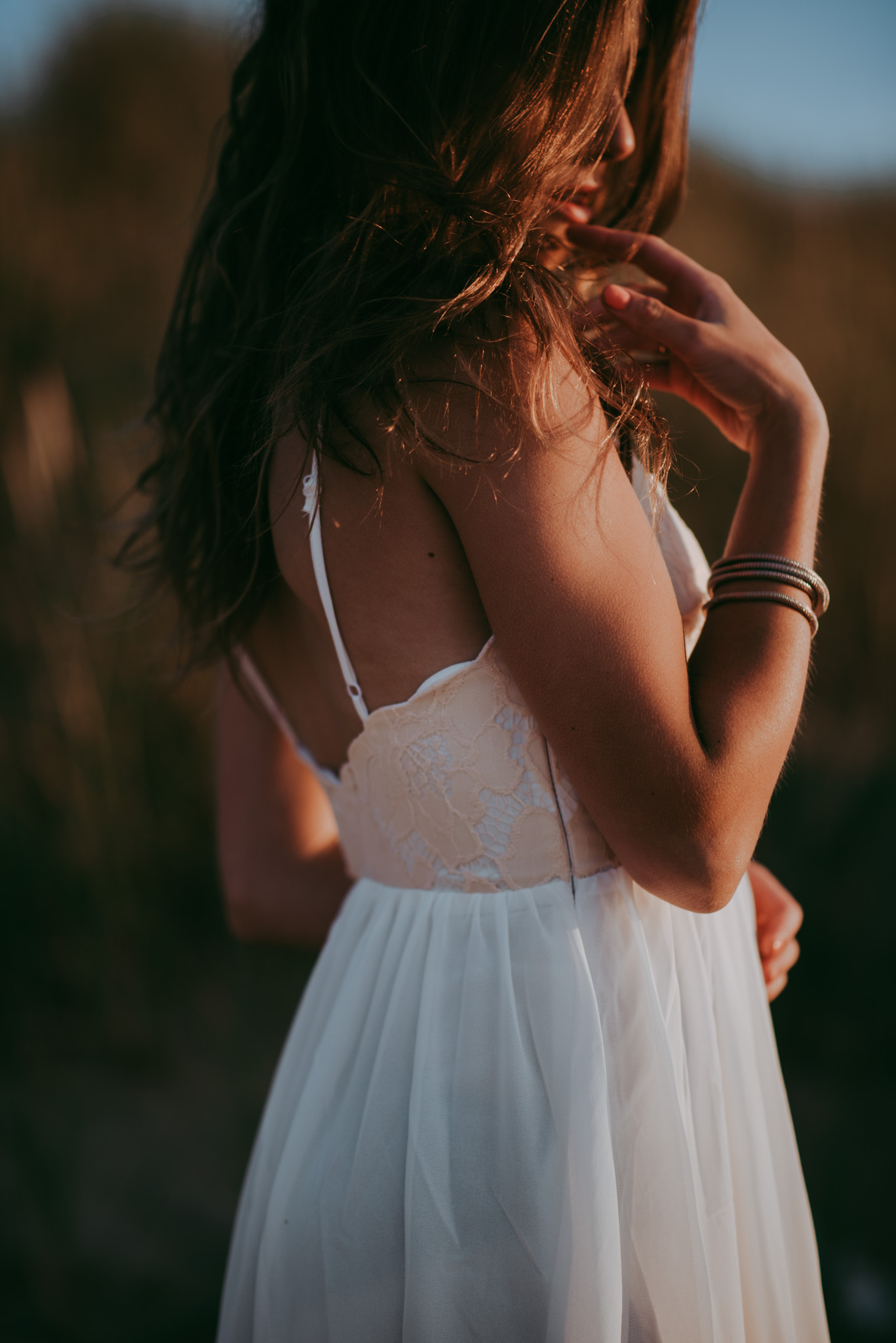Photo by Célestine Aerden
