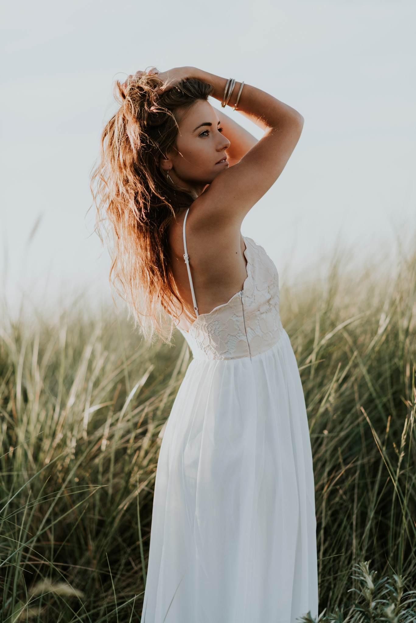 Photo by Célestine Aerden