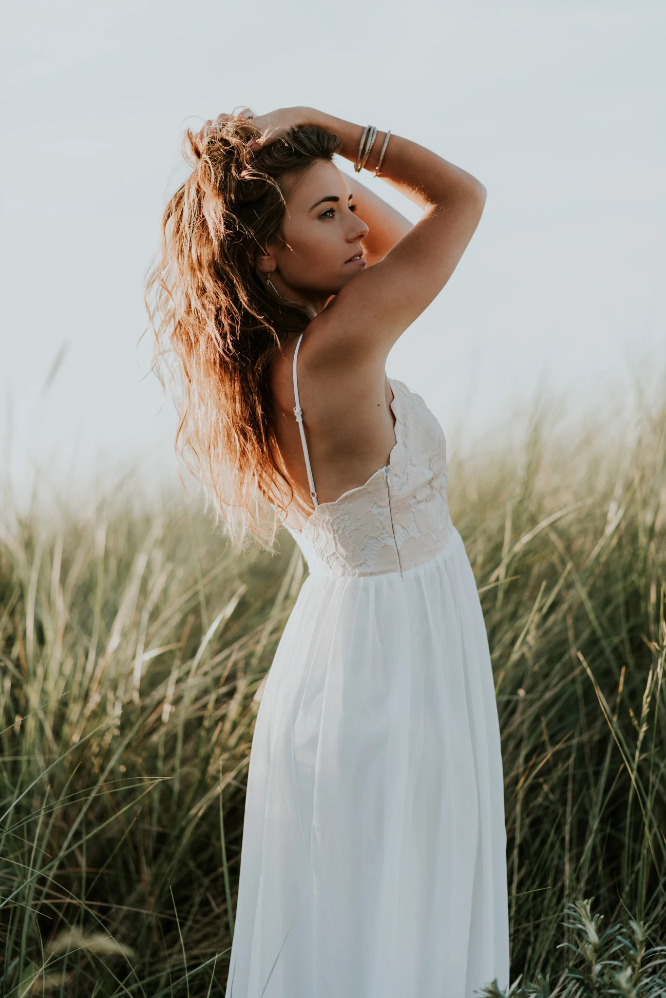 Photo by Célestine Aerden