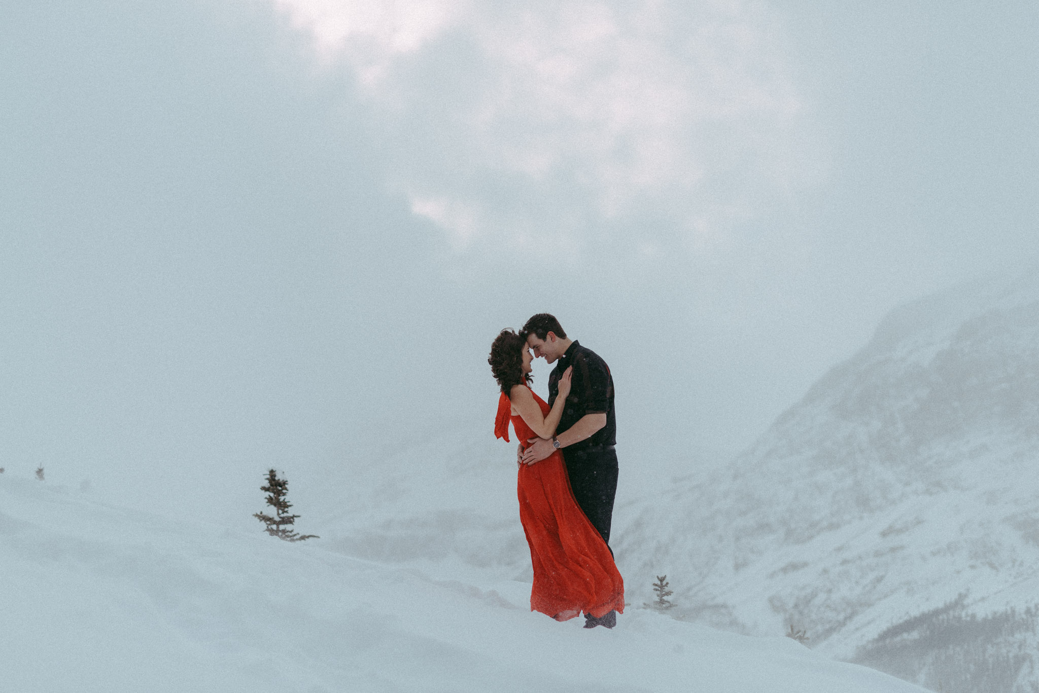 Photo by Célestine Aerden