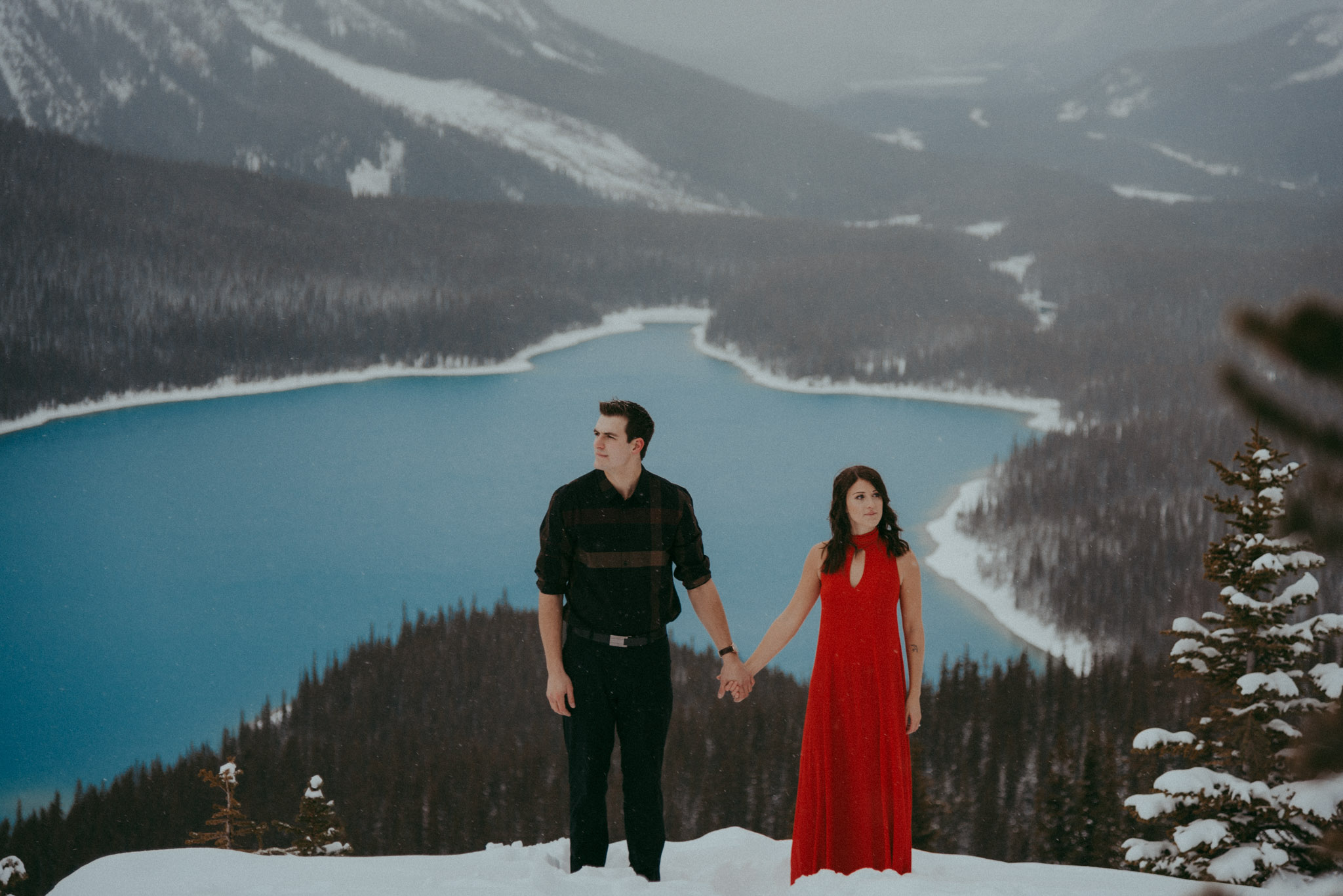 Photo by Célestine Aerden