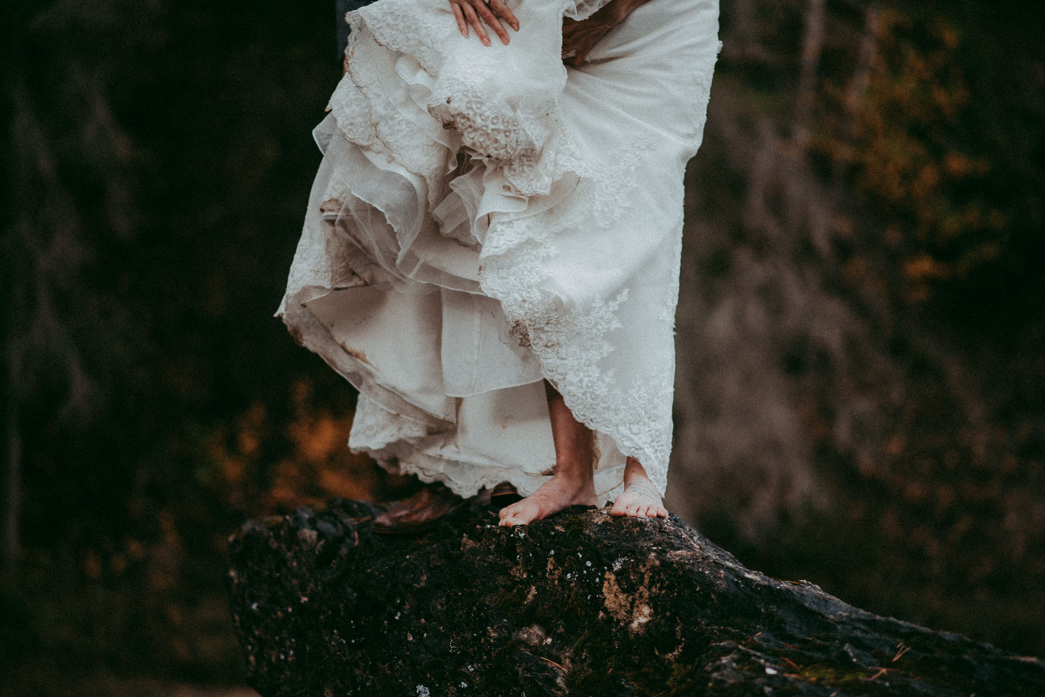 Weddings-89.jpg