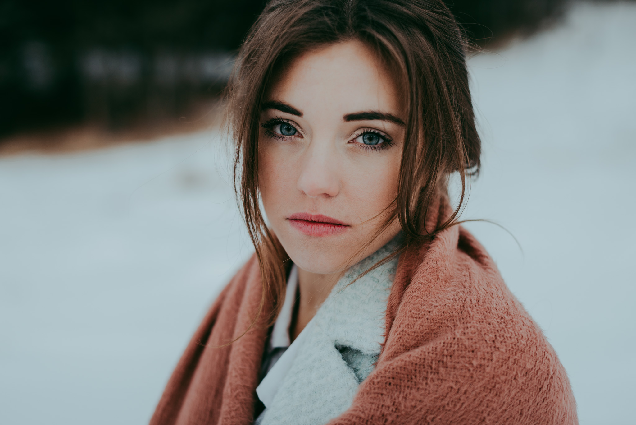 Photo by Célestine Aerden