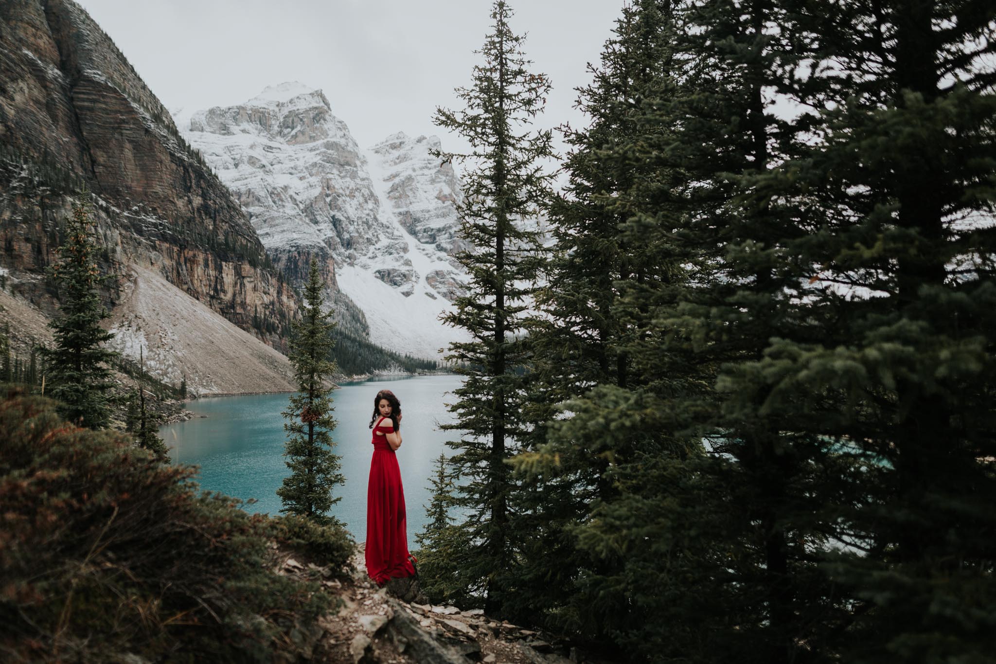 Photo by Célestine Aerden