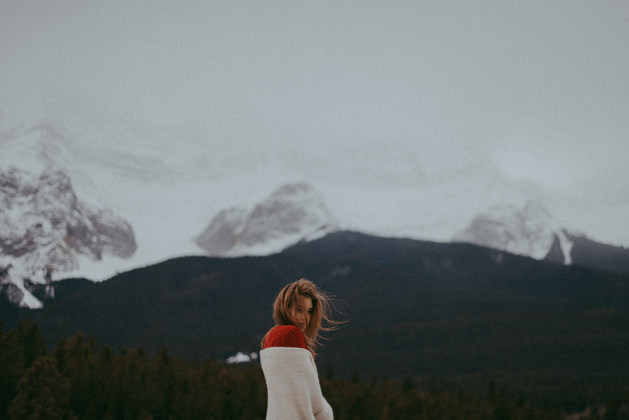 Photo by Célestine Aerden