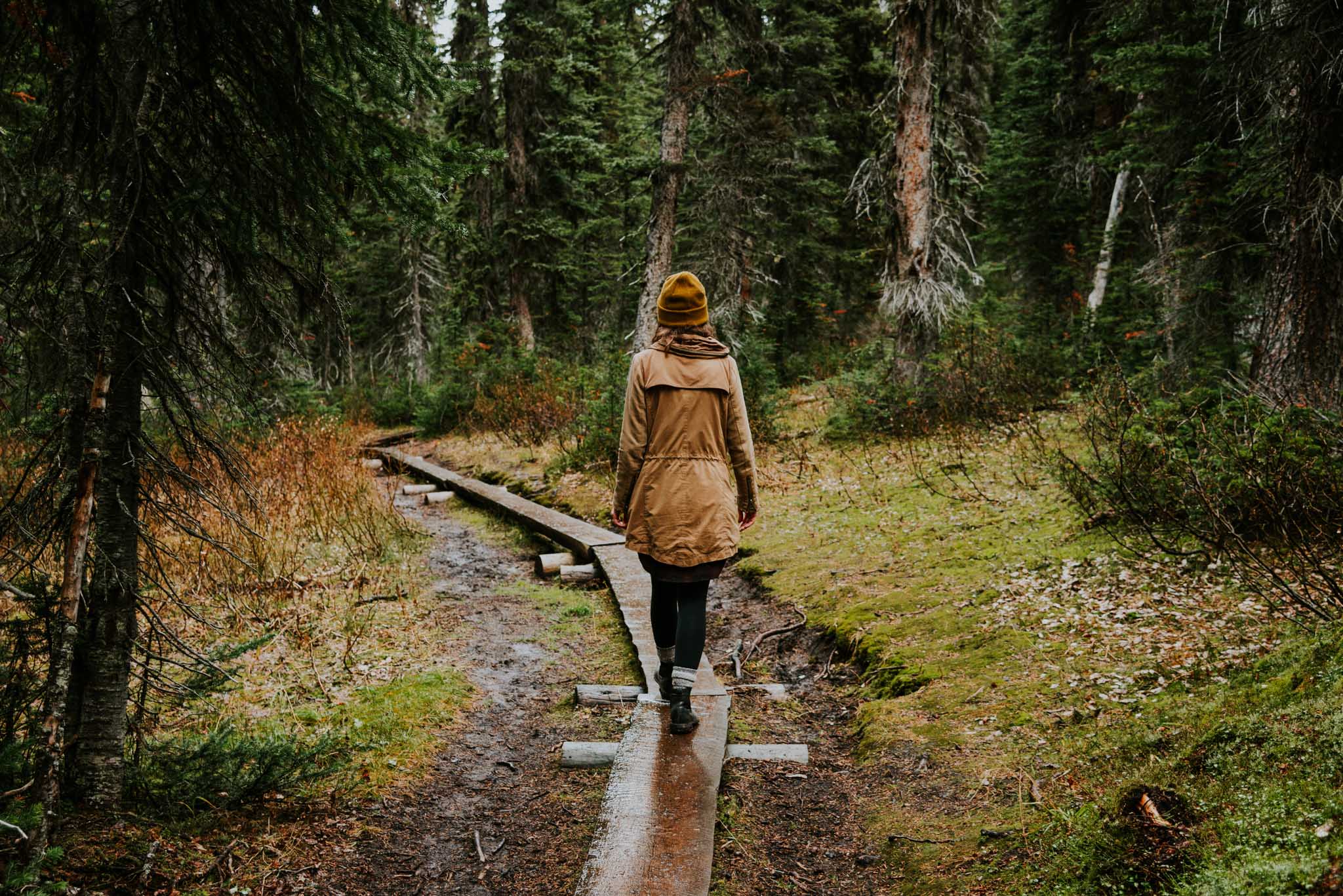 Adventure-CA-79.jpg