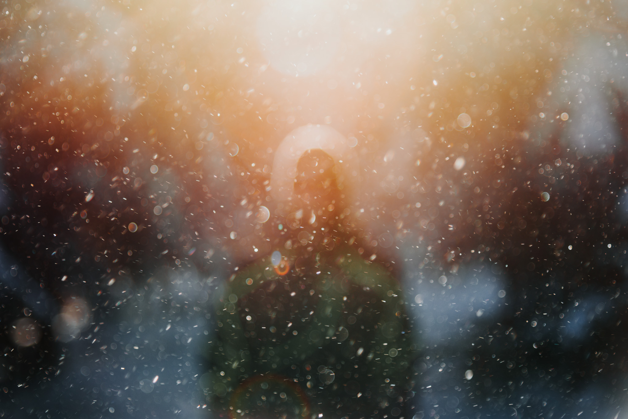 Adventure-CA-83.jpg