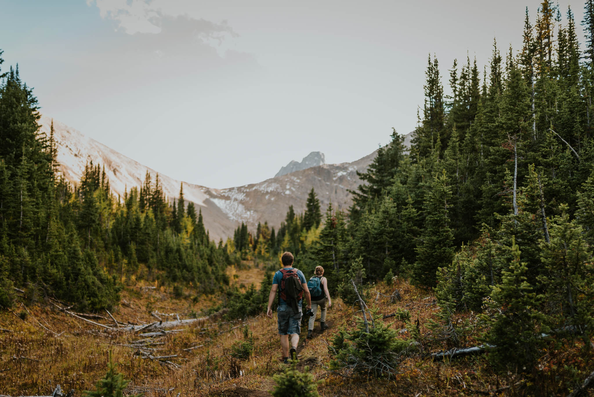 Adventure-CA-85.jpg